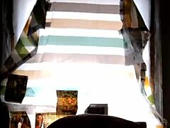 I am Vanillababyy and I enjoy dancing, anal, and masturbation