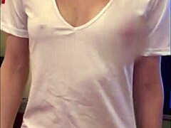 full version https bit ly 2ymvifd