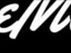 Teen Mistress Makes Ruined Orgasms On Perfect Tits In 3 Minutes