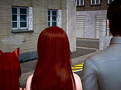 Exploring My New Family Dynamics