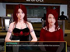 Exploring My New Family Dynamics