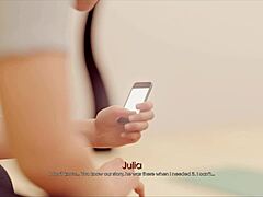 my pleasure in cartoon game anime hentai