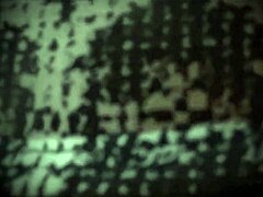 my wife without panties in church acting like a prostitute