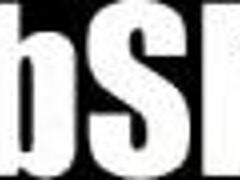 Sexy bbw zada roze gets fucked by her hubby 😍