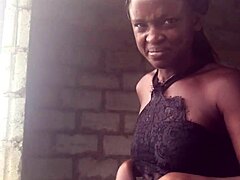 Free tips for maintaining peace to help you progress in life.