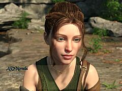 The price of power 12