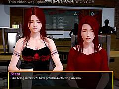 Exploring My New Family Dynamics