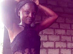 Free tips for maintaining peace to help you progress in life.