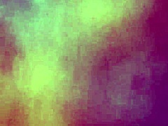 Thugg shows off his monster black cock.