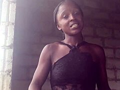 Free tips for maintaining peace to help you progress in life.