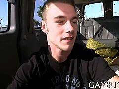 Check out these homo sex websites for gay fun