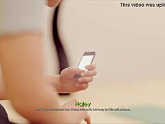 my pleasure in cartoon game anime hentai