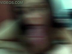 contraten a esta venezolana es la mejor dando mamadas ademas cobra barato y tiene big tits