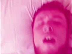 lengie princesa culiona bent over and riding