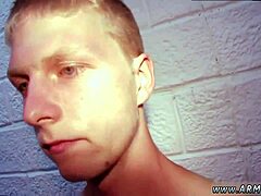 want to see military boys jack off?