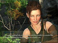 The price of power 12