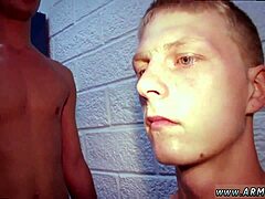 want to see military boys jack off?
