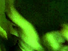 mamada gives gay blowjob to big cock in hardcore scene with assfucking and doggystyle