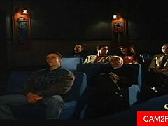 Webcam teen anal blowjob assfucking close-up