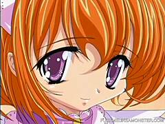 개인적으로 내 보지가 장난감으로 놀아나며 애니 청년 18+ 18+ 큰 가슴 하드코어 일본 장난감 개새끼 자세로 젖어