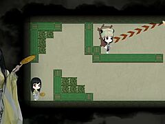 the second part of fairy biography game unfolds with magical adventures