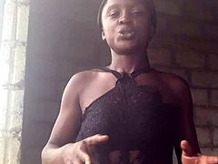 Free tips for maintaining peace to help you progress in life.