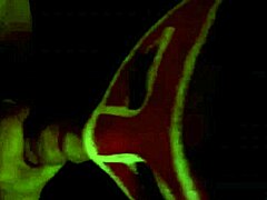 He Enters Her Perfect Ass Deliciously