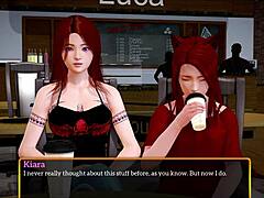 Exploring My New Family Dynamics