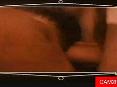 Webcam teen anal blowjob assfucking close-up