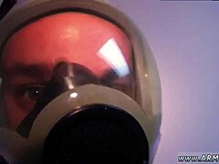 want to see military boys jack off?