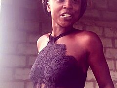 Free tips for maintaining peace to help you progress in life.