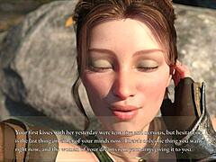 The price of power 12