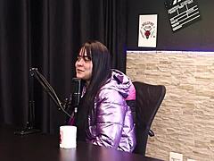 Pamela Sagaz Sends Nude To Boyfriend By Mistake!