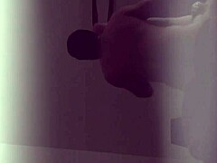 A narrative about pequeña jennifer far.