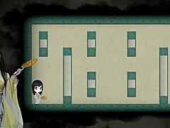 the second part of fairy biography game unfolds with magical adventures