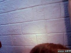 want to see military boys jack off?