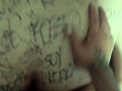 Pov Doggystyle With Teen Milf Bent Over Big Ass