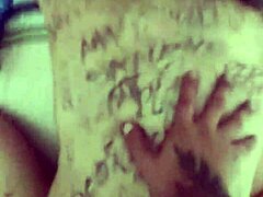 Pov Doggystyle With Teen Milf Bent Over Big Ass