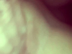 Want to Cum on My Hard Fat Dick?