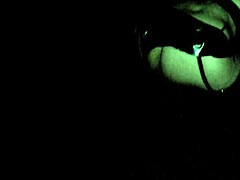 My Bby Pissing Homemade Fetish Video