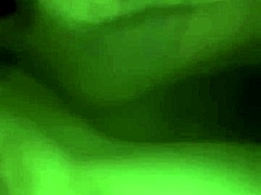 Want to Cum on My Hard Fat Dick?