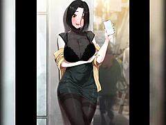 akchu hardcore compilation of intense fucking scenes