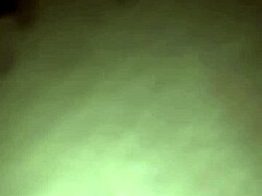 Want to Cum on My Hard Fat Dick?