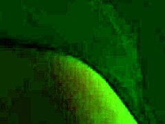 big tits blonde goddess hard banged by big cock