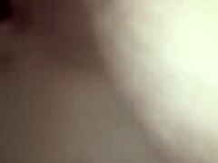 Want to Cum on My Hard Fat Dick?