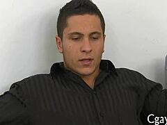 sexy gay men fucking hard