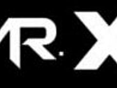 Lust Epidemic: Licked Ass Then Inserted