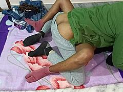 Hightechplace Update 17 Vid From Feb 12 2024