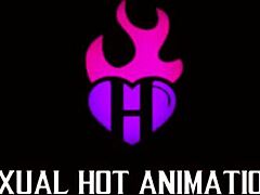 I can't resist fucking that stripper