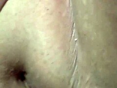 เซสชั่นเดี่ยวนี้มีหีเปียกโดนเล่นด้วยไดลโดจนเสร็จแรงๆ